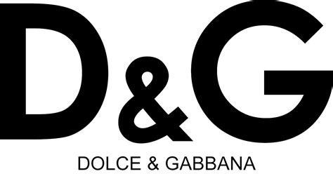 d&g brand logo|d meaning in hebrew.